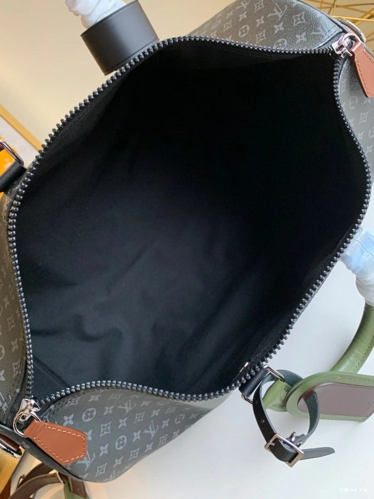 VUITTON KEEPALL LOUIS 50 0729